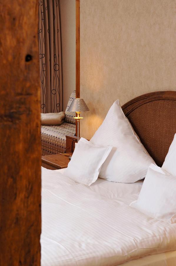 Gaestehaus Dorf-Alm ヴィリンゲン 部屋 写真